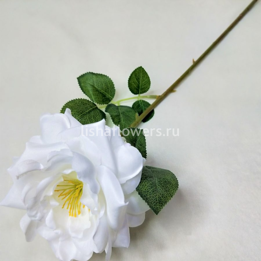 Роза 50см.Арт.YH-026